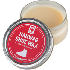 Hanwag Shoe Wax 100 ml vaha