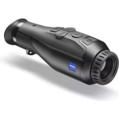 Zeiss DTI 3/25 lämpökamera