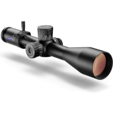 Zeiss LRP S3 6-36x56 ZF-Mri rifle scope