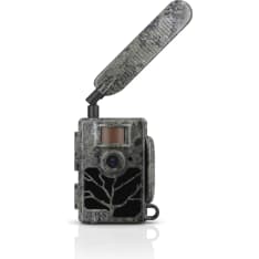 Zeiss Secacam 5 riistakamera