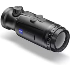 Zeiss DTC 4/50 Clip-On lämpökamera