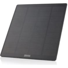Zeiss Solar Panel Pro