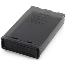 Zeiss Secacam 1&3 Power Pack lisäakku