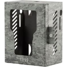 Zeiss Metal House Secacam 1 suojakotelo