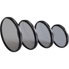 Zeiss T* Polarizing Filter Circular 82mm polarizing filter