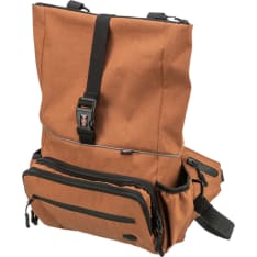 Trixie Rolltop tarvikelaukku