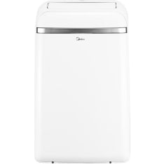 MIDEA PD1 12000BTU 3,5kW siirrettävä ilmastointilaite