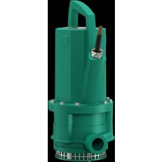 Wilo 4822166 TMT 32M113/7.5CI drain pump