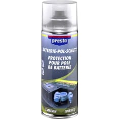 Motip Presto 400ml akkunapasuoja spray
