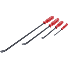 Schwan 4-piece installation and torque lever