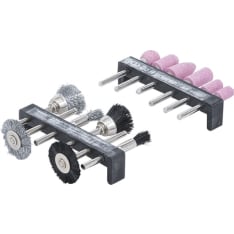 Schwan 12-os mini hiomasarja