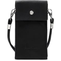 Emily & Noah Emma naisten kännykkälaukku