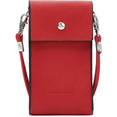 Emily & Noah naisten puhelinlaukku