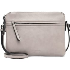 Emily & Noah womens bag