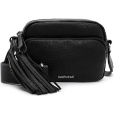 Emily & Noah naisten olkalaukku