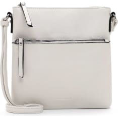 Emily & Noah ladies bag