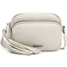 Emily & Noah womens bag