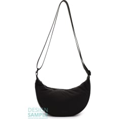 Emily & Noah womens bag
