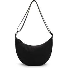 Emily & Noah womens bag