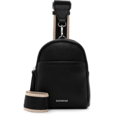 Emily & Noah womens crossover backpack