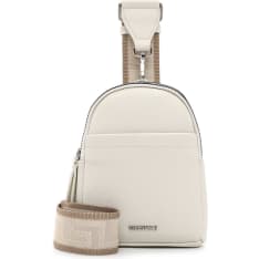 Emily & Noah womens crossover backpack