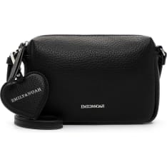 Emily & Noah womens bag