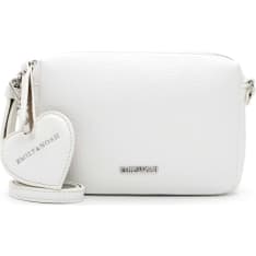 Emily & Noah ladies bag