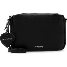 Emily & Noah ladies bag