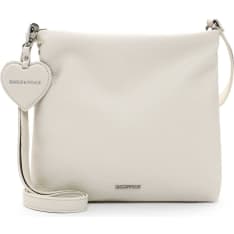 Emily & Noah womens bag