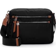 Emily & Noah womens bag