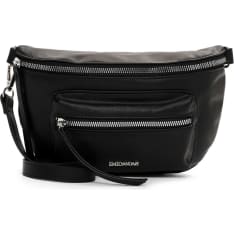 Emily & Noah Helena ladies shoulderbag