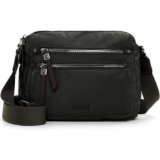 Emily & Noah Esther naisten olkalaukku