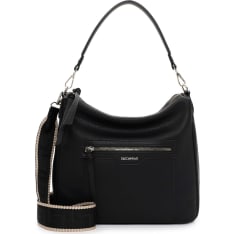 Emily & Noah ladies bag