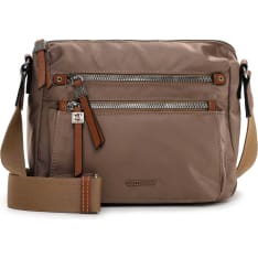 Emily & Noah ladies bag