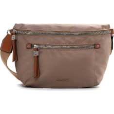 Emily & Noah ladies bag