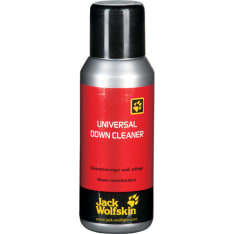 Jack Wolfskin Universal Down Cleaner untuvapesuaine