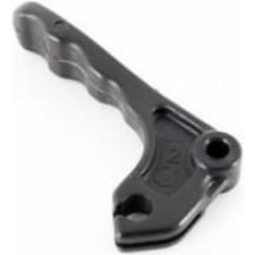 MTD 731-04913 Handlebar