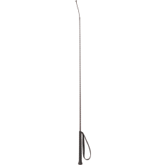 Fleck 90 cm yleisraippa värilajitelma