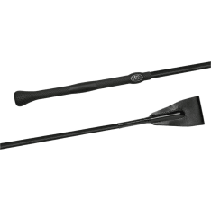 Fleck EVO-grip jumping bat