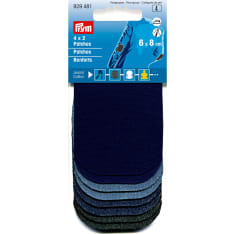 Prym farkkupaikka