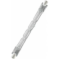 Osram 1000W R7XS halogeenilamppu