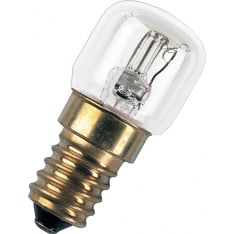 Osram 15 W E14 uunilamppu