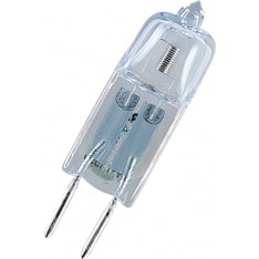 Osram Halostar Oven G4 20W uunilamppu