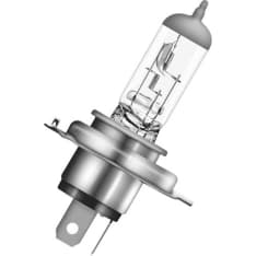 Osram H4 60/55W poltin