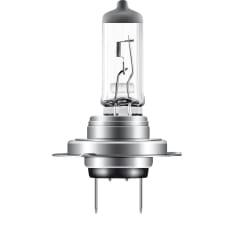 Osram H7 55W PX26D poltin