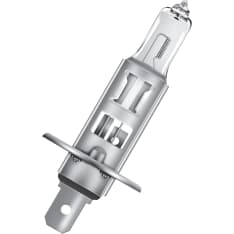 Osram Original Line H1 55W poltin
