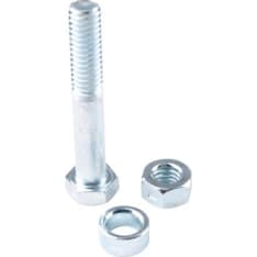 Ratioparts 780-229 MTD murtopultti
