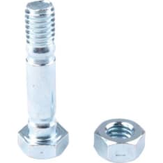 Ratioparts 780-233 MTD murtopultit