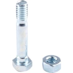Ratioparts 780-237 MTD murtopultti