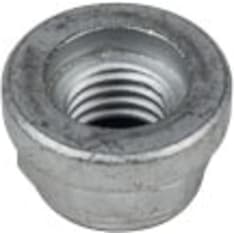 Ratioparts 176-040 mutteri